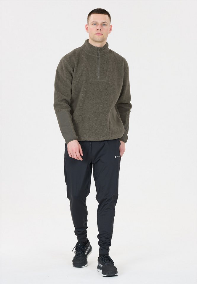 Virtus Strickpullover Phillips mit atmungsaktiver Eigenschaft von Virtus