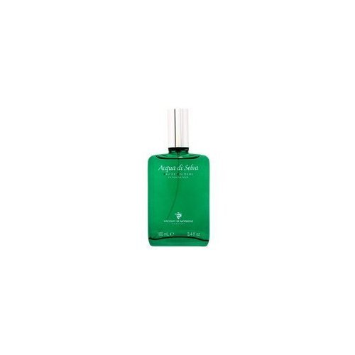 Visconte Di Modrone Acqua Di Selva Eau de Cologne 100ml Visconte Di Modrone Acqua Di Selva Eau de Cologne 100ml von Acqua Di Selva