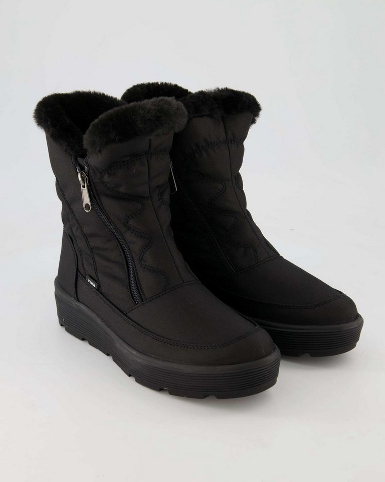 Vista 24-04715 Winterstiefelette Obermaterial: Textil von Vista