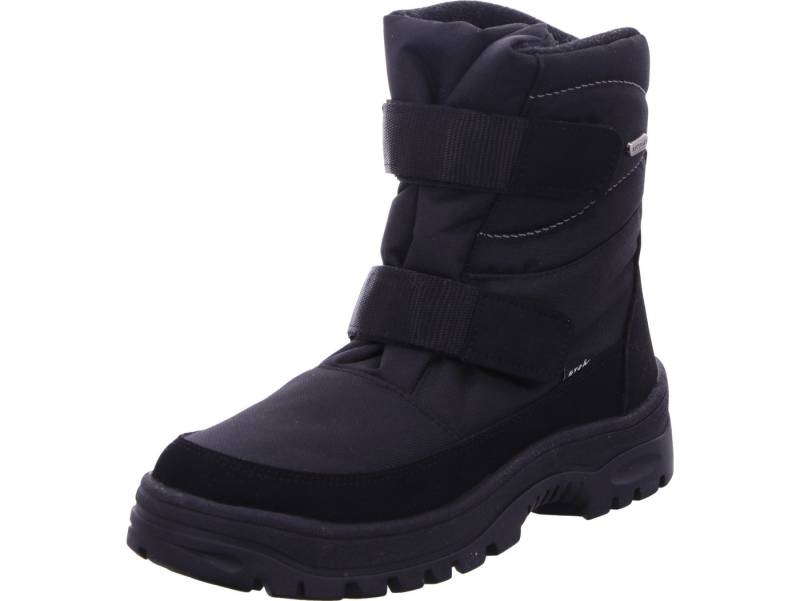 Vista Schlupfstiefel mit TEX-Membran von Vista