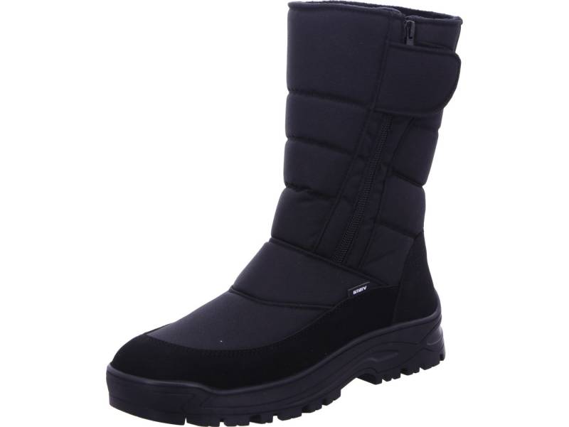 Vista Schlupfstiefel mit TEX-Membran von Vista