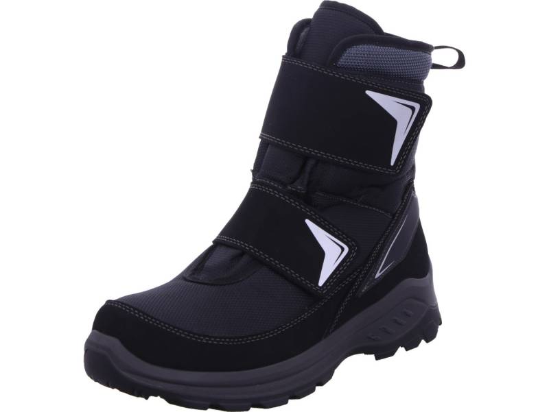 Vista Schlupfstiefel mit TEX-Membran von Vista