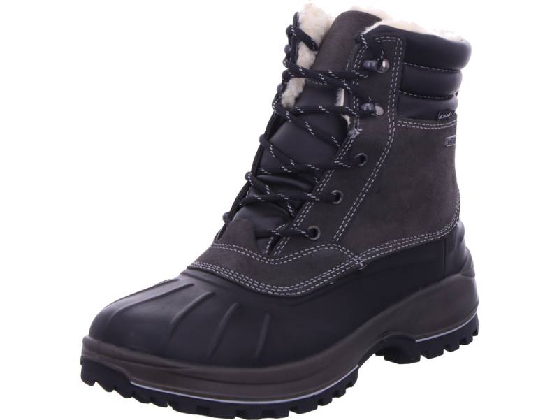 Vista Schnürstiefel mit TEX-Membran von Vista