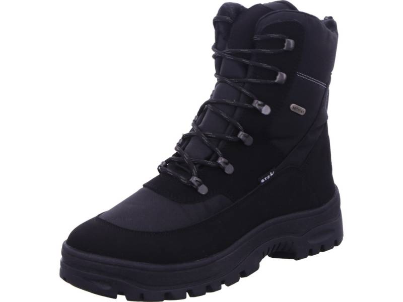 Vista Schnürstiefel mit TEX-Membran von Vista