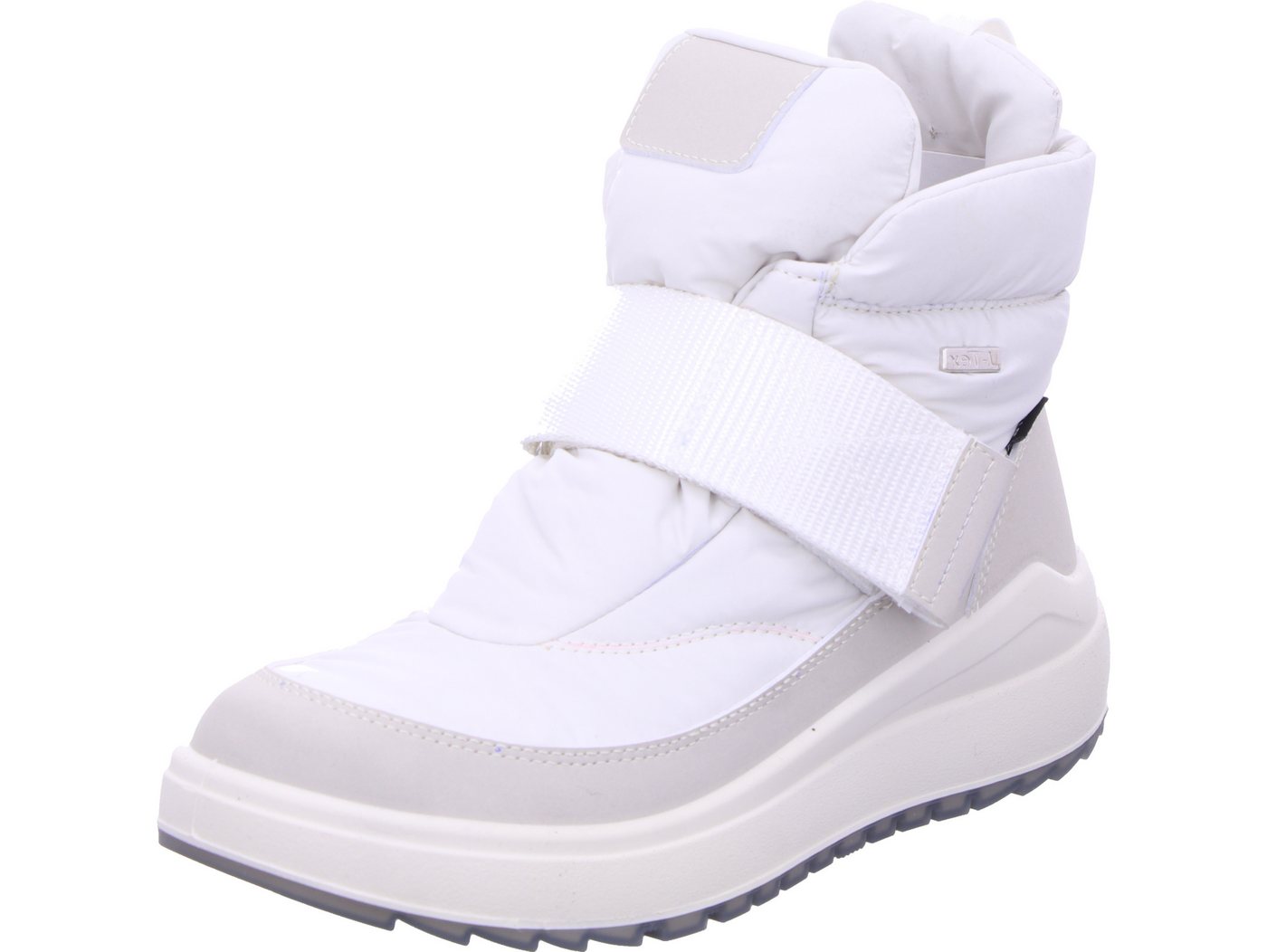 Vista Winterboots mit TEX-Membran von Vista