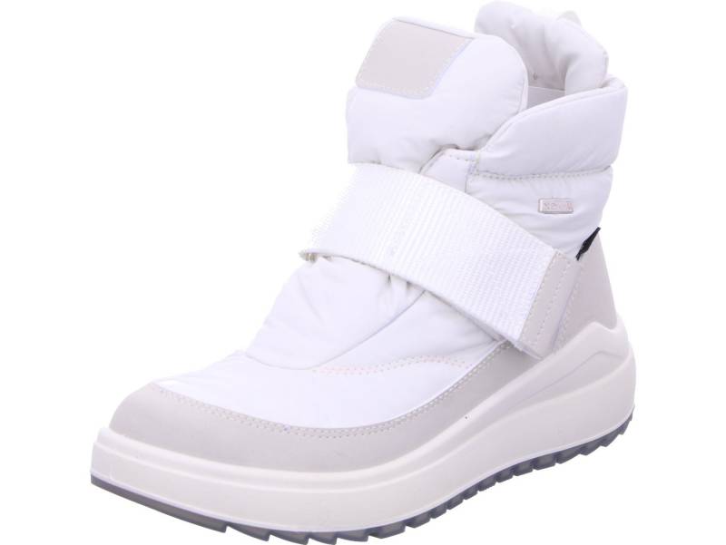 Vista Winterboots mit TEX-Membran von Vista