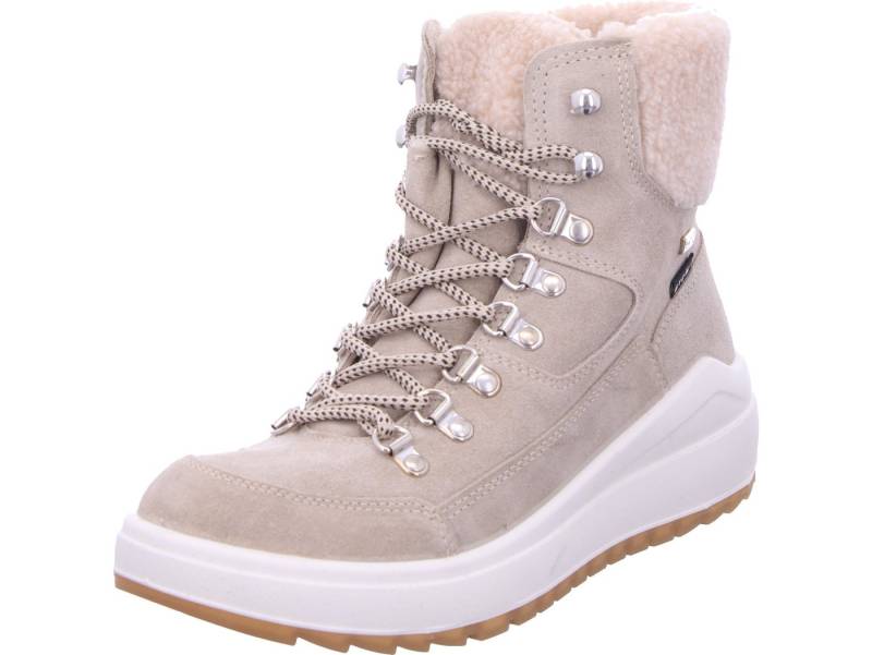 Vista Winterboots mit TEX-Membran von Vista