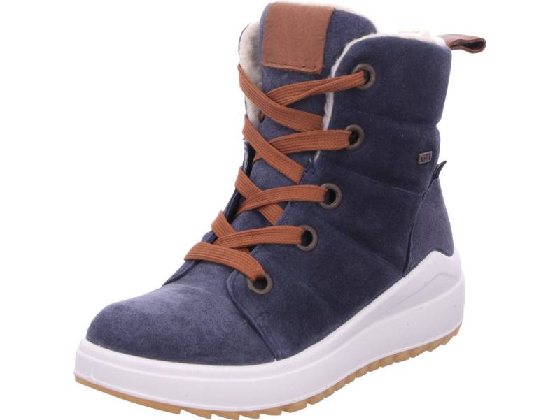 Vista Winterboots mit TEX-Membran von Vista