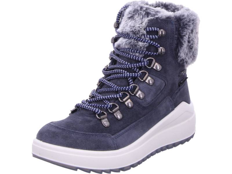 Vista Winterboots mit TEX-Membran von Vista