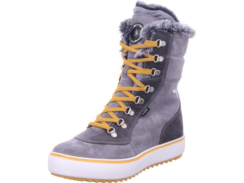 Vista Winterboots mit TEX-Membran von Vista