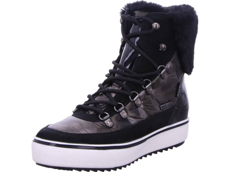 Vista Winterboots mit TEX-Membran von Vista