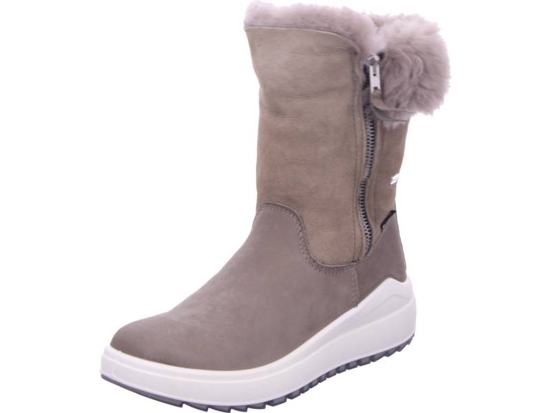 Vista Winterstiefel mit TEX-Membran von Vista