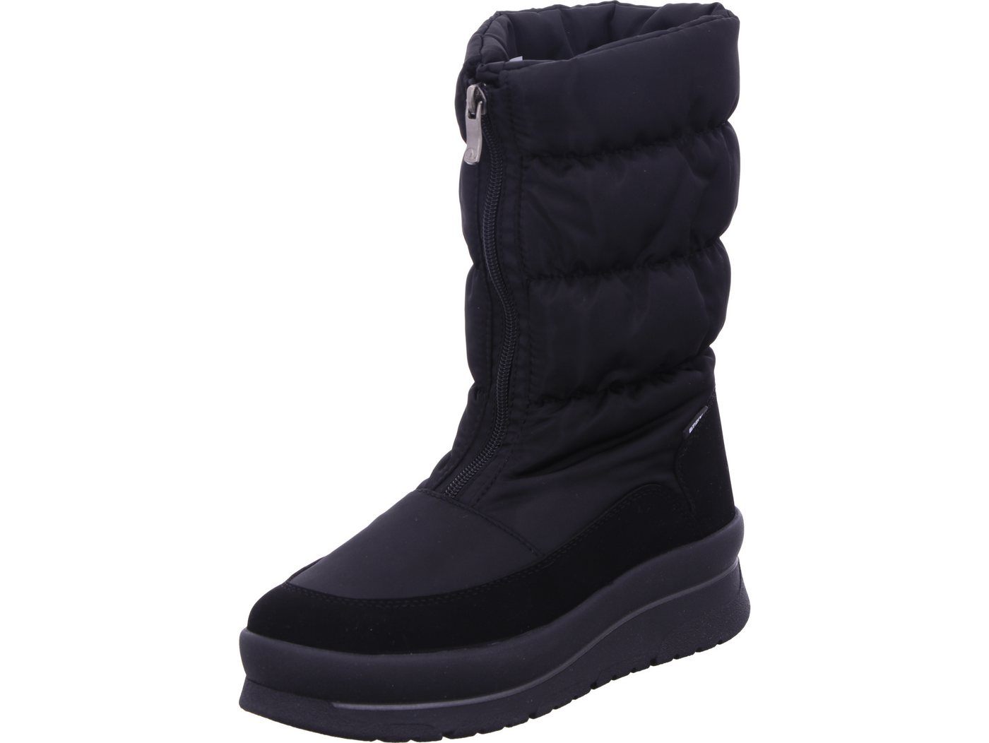 Vista Winterstiefel mit TEX-Membran von Vista