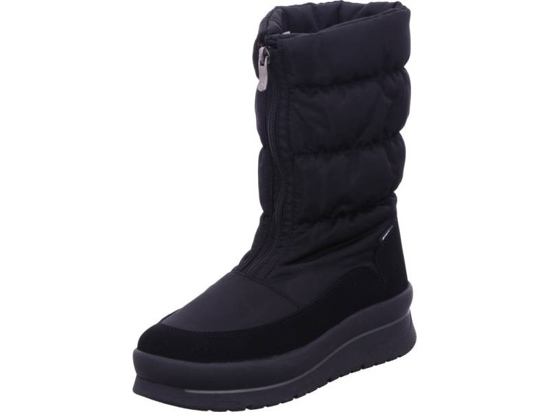 Vista Winterstiefel mit TEX-Membran von Vista