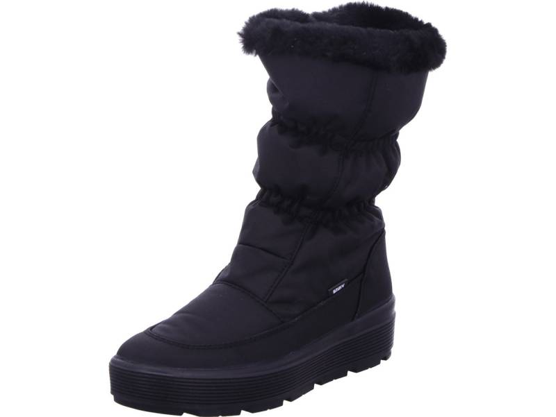 Vista Winterstiefel mit TEX-Membran von Vista