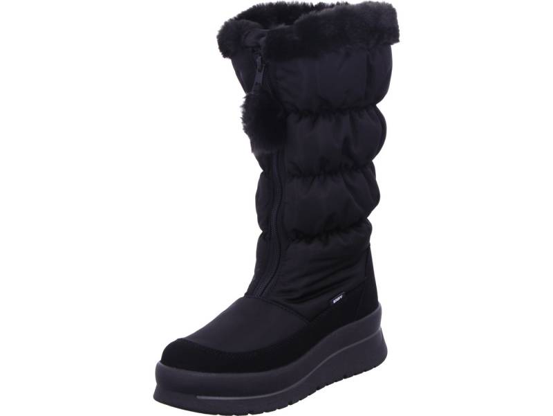 Vista Winterstiefel mit TEX-Membran von Vista