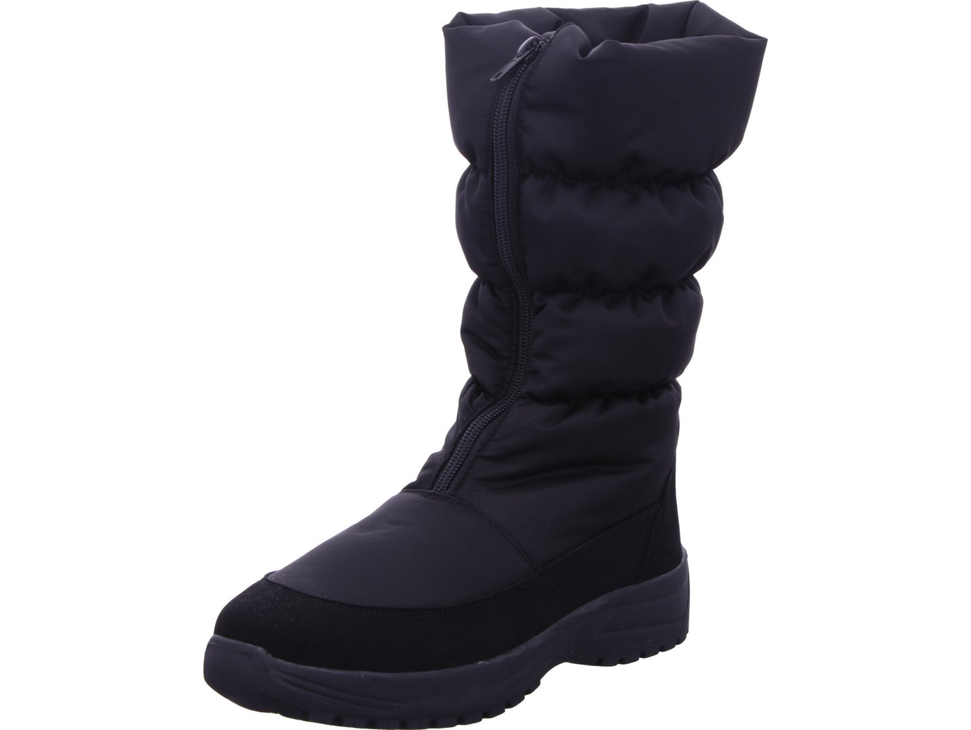 Vista Winterstiefel mit TEX-Membran von Vista