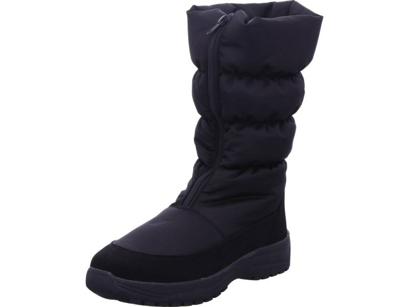 Vista Winterstiefel mit TEX-Membran von Vista
