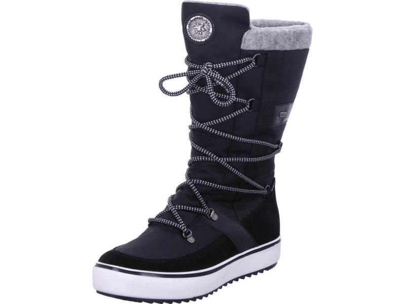 Vista Winterstiefel mit TEX-Membran von Vista