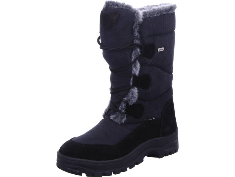 Vista Winterstiefel mit TEX-Membran von Vista