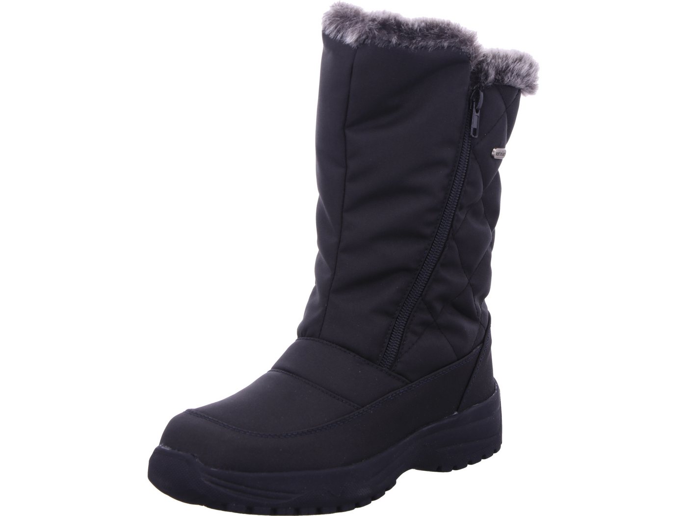 Vista Winterstiefel mit TEX-Membran von Vista