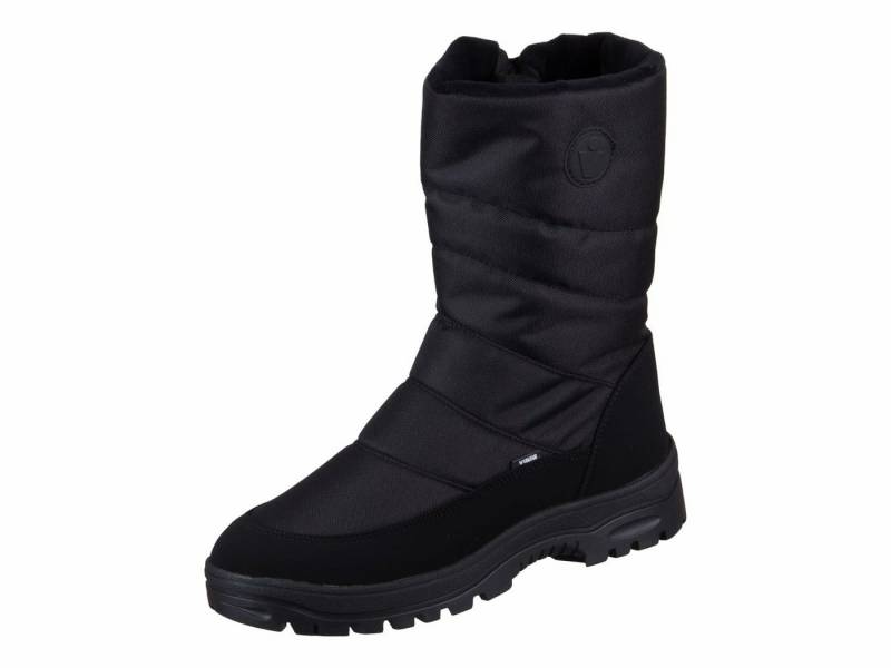 Vista for Kids Winterstiefel (keine Angabe, 1-tlg., keine Angabe) von Vista