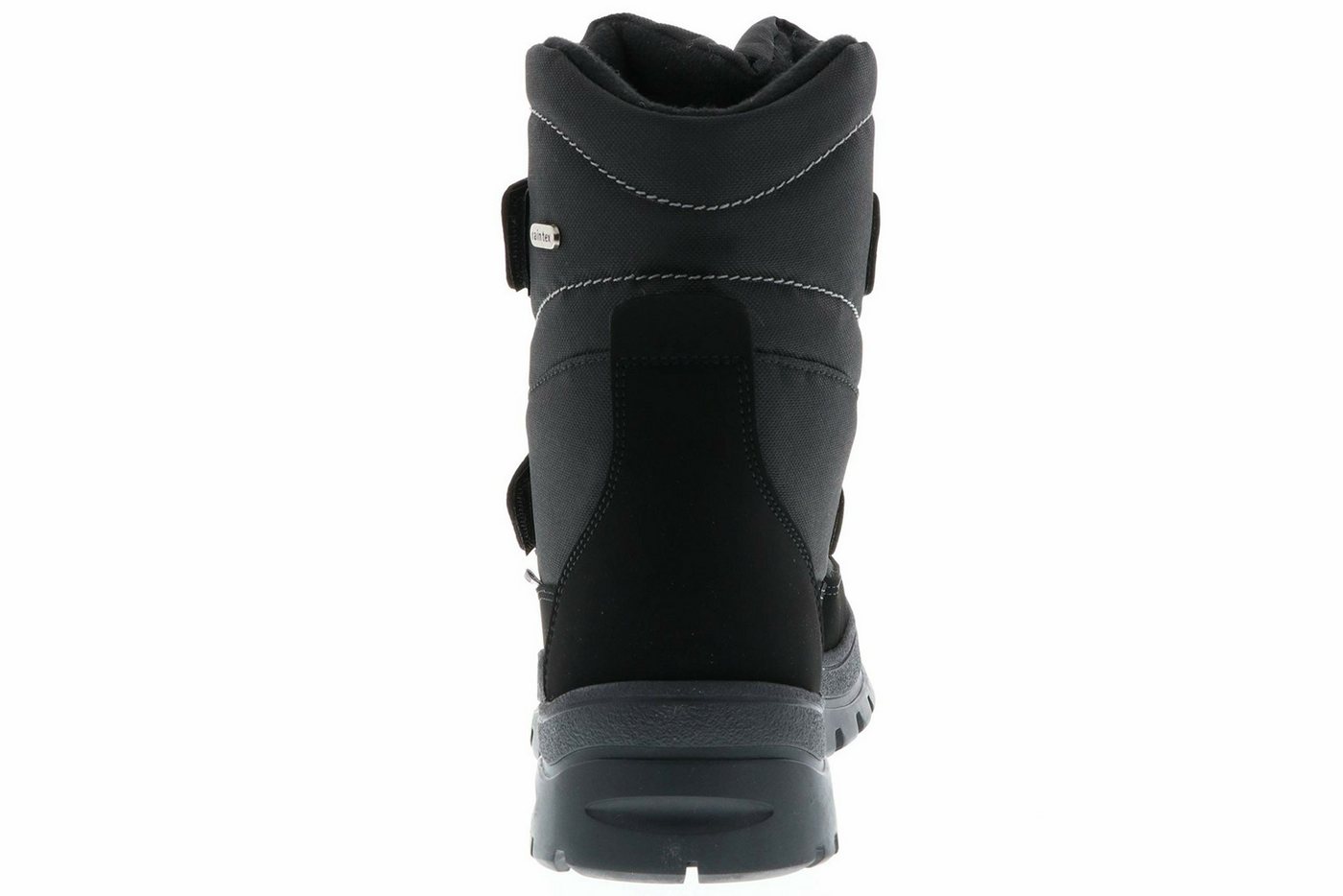 Vista for men Winterstiefel (keine Angabe, 1-tlg., keine Angabe) von Vista