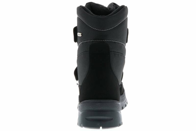 Vista for men Winterstiefel (keine Angabe, 1-tlg., keine Angabe) von Vista