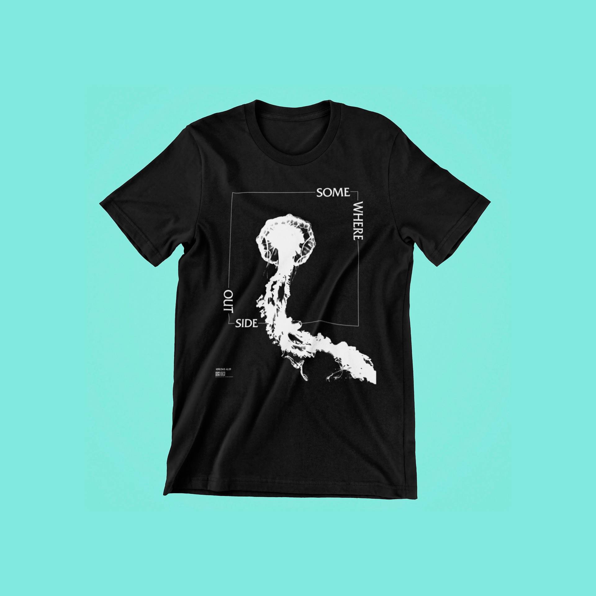 Irgendwo Außerhalb von VisualPOV