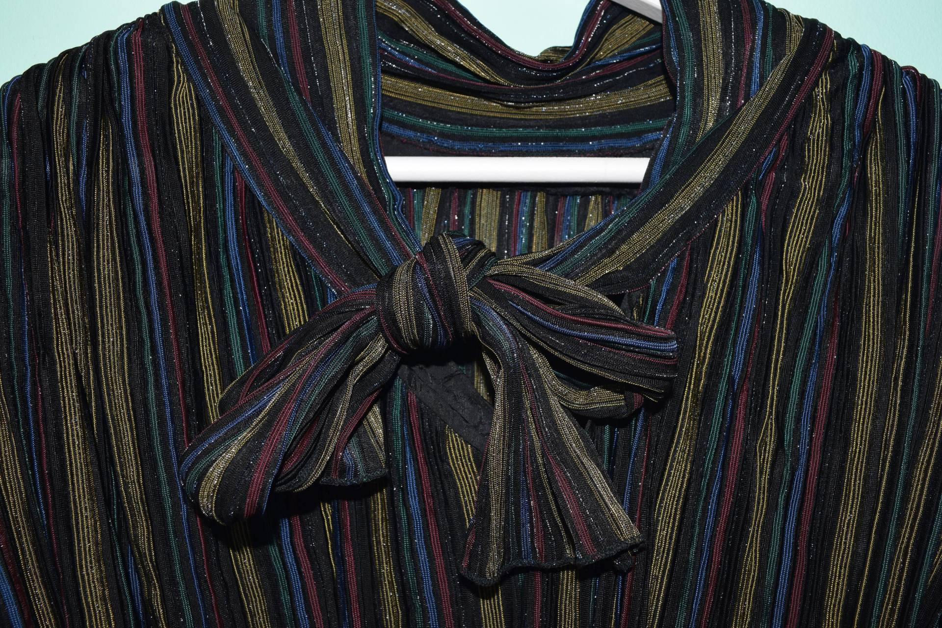 Vintage Sixties Zweiteiler Vintage Sixties Zweiteiler von VitaMonella