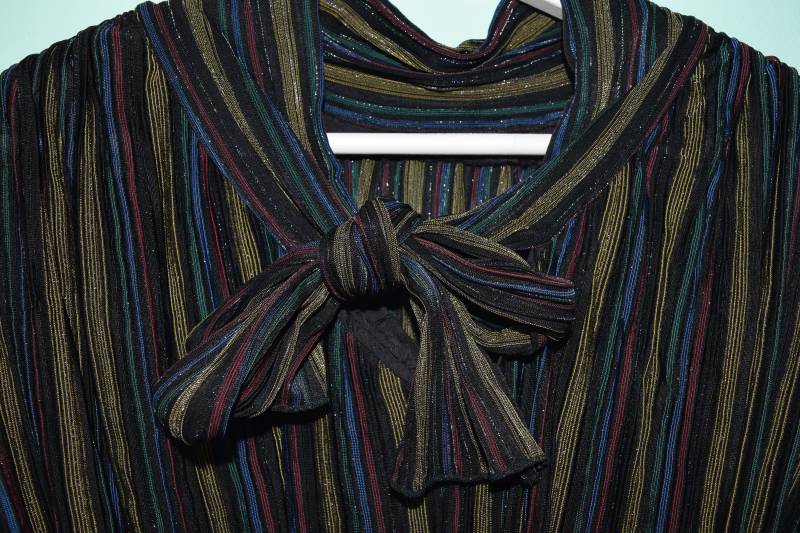 Vintage Sixties Zweiteiler Vintage Sixties Zweiteiler von VitaMonella