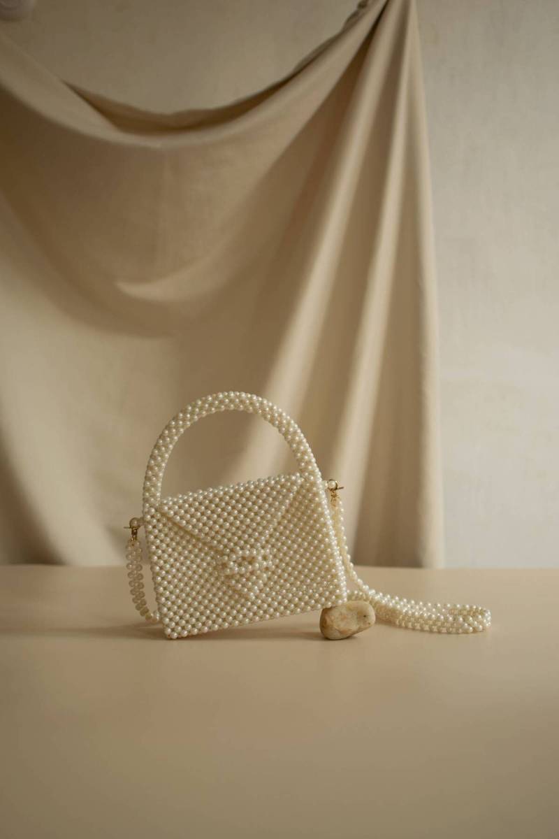 18. Geburtstagsgeschenke Für Mädchen Geburtstagsgeschenkkorb Lieblingstochter Schwiegermutter Geschenk Bonus Tochter Personalisierte Sinnvolle von VitakaJewelry