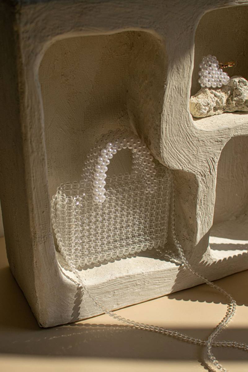 Großes Oma Geschenk Vom Enkelkind Geschenke Von Der Enkelin Nanny Hochzeitsgeschenk Für Gast von VitakaJewelry