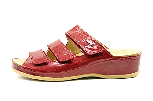 Vital Adult Master-Artikel 0613M-31-44 sonstige Gr. 39 Vital Adult Master-Artikel 0613M-31-44 sonstige Gr. 39 von Vital