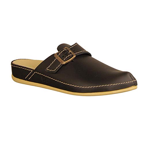 VITAL - Monte schwarz Gr. 43 von VITAL