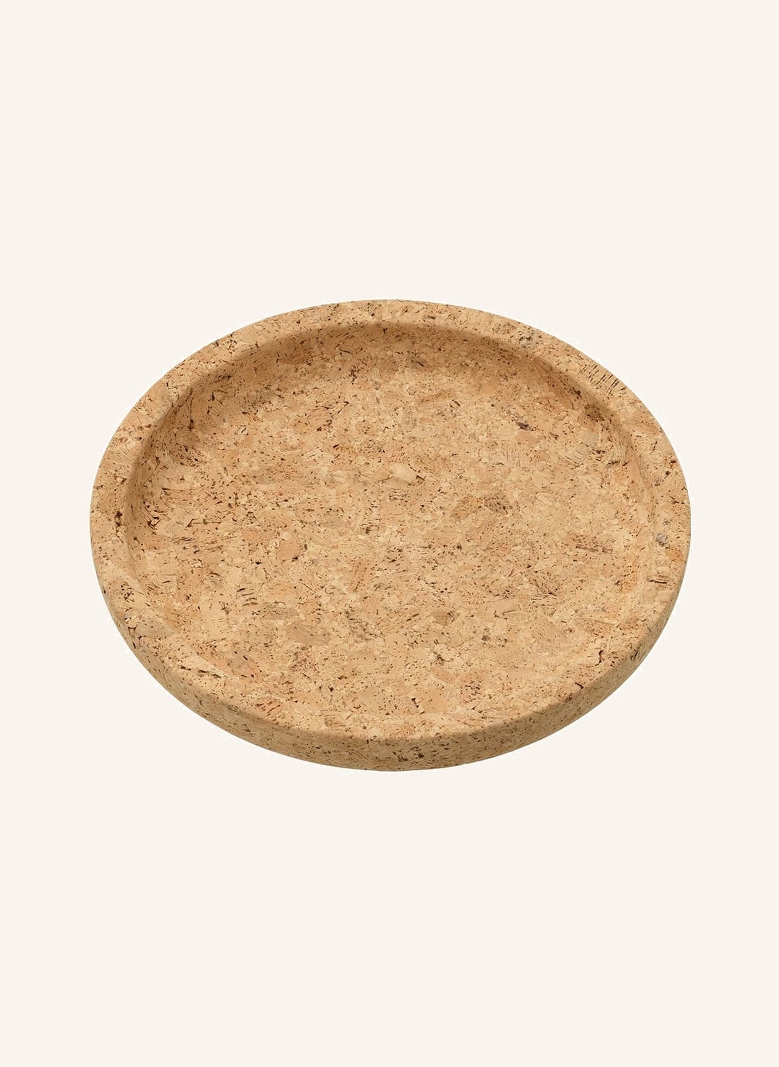 Vitra Korkschale beige Vitra Korkschale beige von Vitra