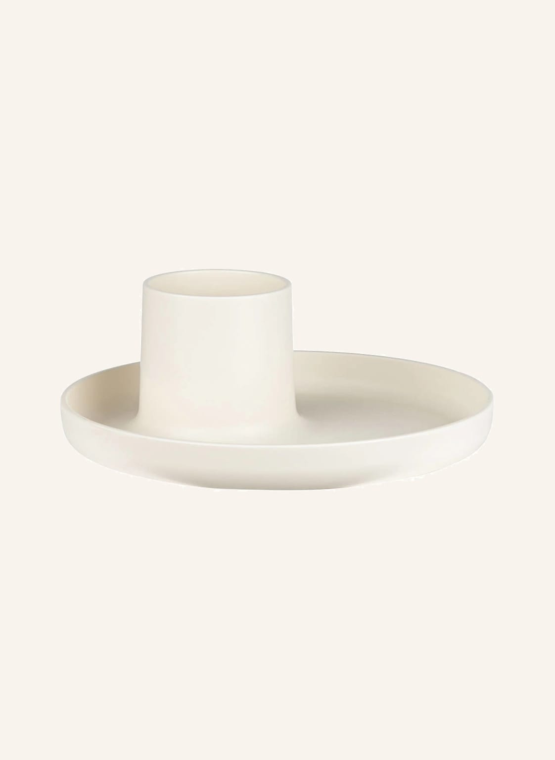 Vitra Tablett O-Tidy weiss Vitra Tablett O-Tidy weiss von Vitra