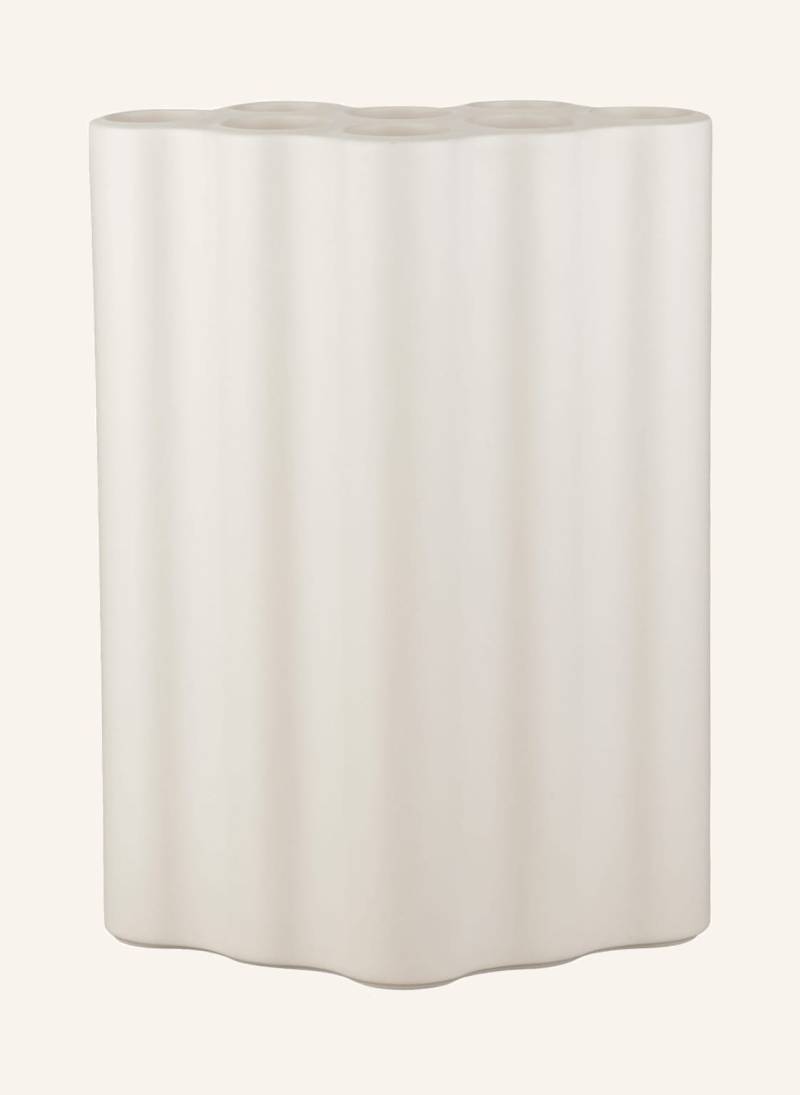 Vitra Vase Nuage Large weiss von Vitra