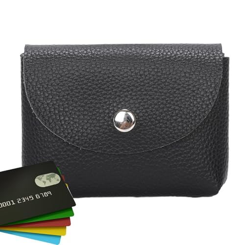 Weichmünze Geldbörse - Litschee -Muster -Münzbeutel, Reißverschlussmünze Tragbarer Brieftasche | Kleine Münztasche, Geldbeutel Handy Secure Lite Gewicht kleine Beutel Geldbeutel ID Key Kreditkar von Vitsrisea