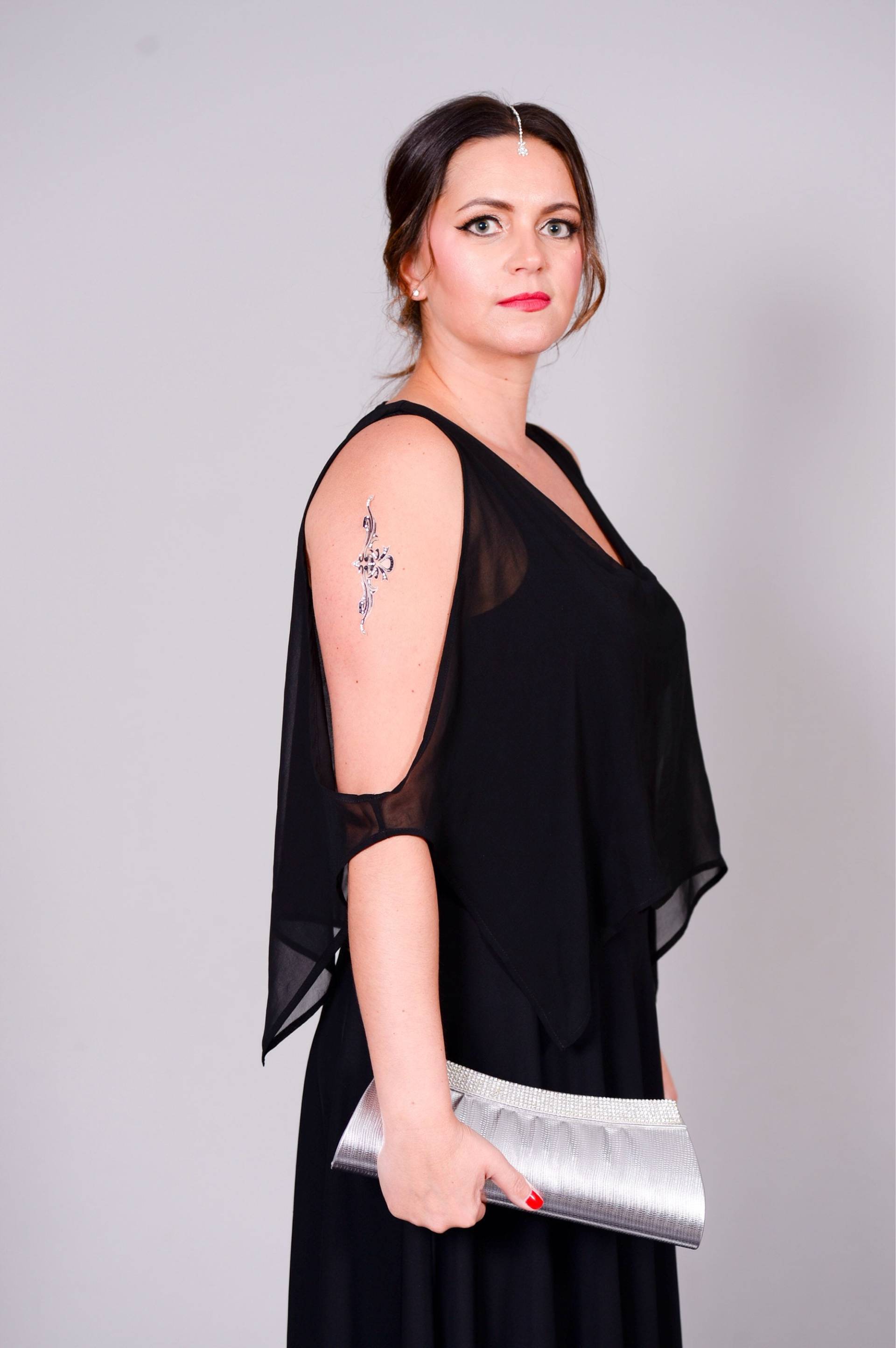 Tika Bindi Braut Gesicht Edelsteine Aufkleber Stick Juwelen Dots Body Art Festival Mode Accessoire Geburtstagsgeschenk Make Up Artist Tattoo Tika Bindi Braut Gesicht Edelsteine Aufkleber Stick Juwelen Dots Body Art Festival Mode Accessoire Geburtstagsgeschenk Make Up Artist Tattoo von Vivahcity