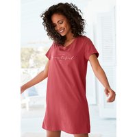 Bigshirt Bigshirt von Vivance Dreams