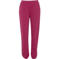 Pyjama von Vivance Dreams