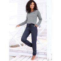 Pyjama von Vivance Dreams