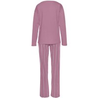 Pyjama von Vivance Dreams