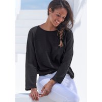 2-in-1-Shirt von Vivance