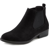 Chelseaboots von Vivance