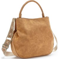 Handtasche von Vivance