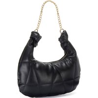 Handtasche von Vivance