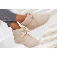 Hausschuh von Vivance