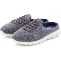 Hausschuh von Vivance